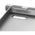 Napoleon 56093 - Grease Trap