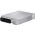 Gaggenau AA413723 - Recirculation Module