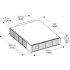 Gaggenau AA413723 - Recirculation Module