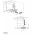 Gaggenau AA413723 - Recirculation Module