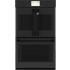 Cafe CXWDFHKPMFB - Product Photos_Un-installed/free-standing_Closed View