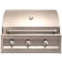 Artisan American Eagle Series AAEP32LP - Front View