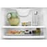 Amana ABB1921BRM - Shelving System