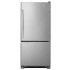Amana ABB1921BRM - Stainless Steel