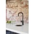 Zip Cube Plus Series 01038377 - Filtered Drinking Water System