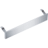 Miele ABL110 - Filler Panel