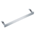 Miele ABL50