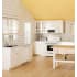 GE Artistry Series ABS45DFWS - Lifestyle View
