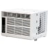 Whirlpool WHAW061CW - 6,000 BTU Window Air Conditioner