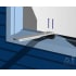 Smart Choice 5304503333 - In-Use View