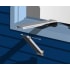 Smart Choice 5304503332 - Installation Instructions
