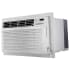 LG LT1236CER - 11,800 BTU 230-Volt Through-the-Wall Air Conditioner