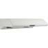 Zephyr Core Collection Power Typhoon Series AK2100CW - 3/4 View