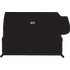 DCS ACBI30 - 30 Inch Built-In Grill Cover Series 7