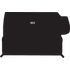 DCS ACBI36E - 36 Inch Built-In Grill Cover Series 9