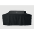 DCS ACC48E - 48 Inch Grill On-Cart Cover Series 9