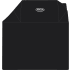 DCS ACC30SB - 30-inch Grill On-Cart with Side Burner Cover Series 7