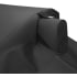 DCS ACC30SB - Corner Detail