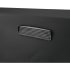 DCS ACC30SB - Built-In Innerflow for Ventilation