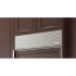 Sub-Zero 7014850 - Framed Louvered Grille Insert