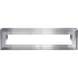 Sub-Zero 7003531 - Grille Frame - 83"