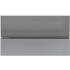 Sub-Zero 7003523 - Louvered Grille - 88"
