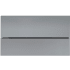 Sub-Zero 7008869 - Stainless Steel Flush Inset Grille Panel