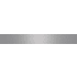Cove 9018924 - Kickplates