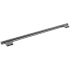 Cove 827303 - Tubular Handle
