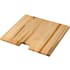 Wolf 9022537 - Cutting Board