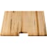 Wolf 9022537 - Cutting Board