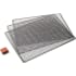 Wolf 9034727 - 18" Dehydration Rack Set