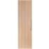 Sub-Zero 7031924 - Integrated Solid Panel Ready Wine Storage Door - Left Hinge