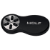 Wolf 823534 - Remote Control