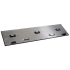Wolf 828074 - Integrated Front Panel