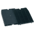 Futuro Futuro ACCARBSQ - Carbon Filter 2 Pack