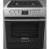 Fulgor Milano ACDKIT30MB - 30" Accento Range Door