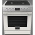 Fulgor Milano ACDKIT36MW - 36" Accento Range Door