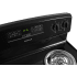 Amana ACR4303MFB - Easy Touch Electronic Controls