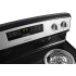 Amana ACR4303MFS - Easy Touch Electronic Controls