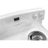 Amana ACR4303MFW - Easy Touch Electronic Controls