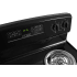 Amana ACR4503SFB - Easy Touch Electronic Controls Plus - Quickly select bake or broil temperatures with these extra-large and easy-to-read electronic controls.