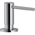 Franke SD3203 - Active Soap Dispenser