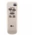 LG LT1236CER - 11,800 BTU 230-Volt Through-the-Wall Air Conditioner
