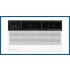 Friedrich Chill Premier Series CEW18B33B - 18,000 BTU Slide-Out Chassis Smart Window Air Conditioner