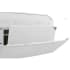 Frigidaire GHWQ125WD1 - 12,000 BTU U-Shape Window Air Conditioner