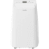 Amana AMAP14HAW - 8,500 BTU Portable Air Conditioner