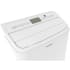 Amana AMAP14HAW - 8,500 BTU Portable Air Conditioner