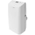 Amana AMAP14HAW - 8,500 BTU Portable Air Conditioner