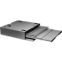 ASKO HDB1153T - Double Shelf